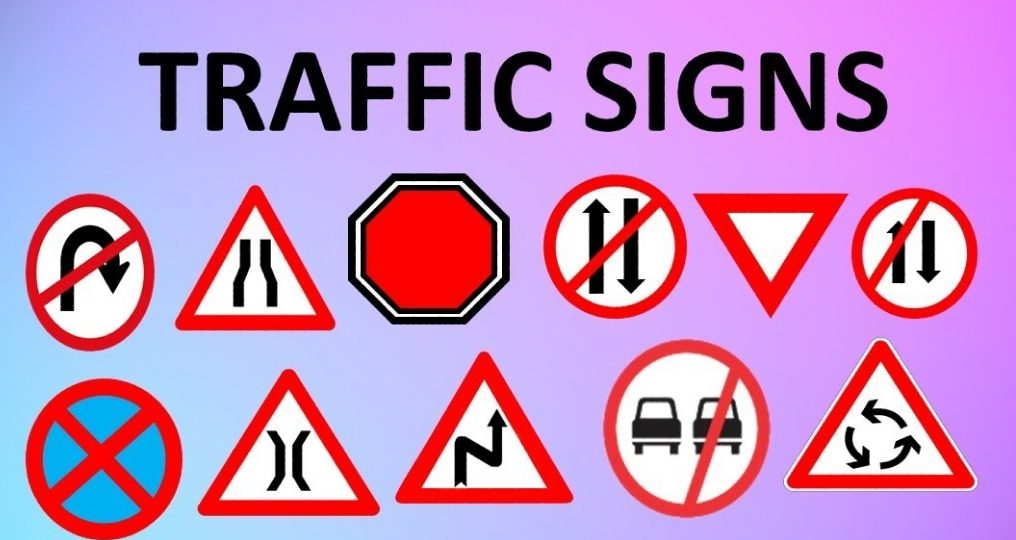 traffic-signs-1016x540.jpg